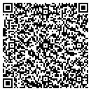 QR code with West Coast Copiers contacts
