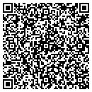 QR code with GLC Group VI Inc contacts