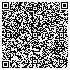 QR code with Windsor Park Elementary School contacts