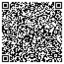 QR code with Boatarama contacts