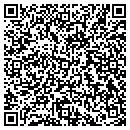 QR code with Total Scapes contacts