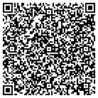 QR code with Accu Tech Automotive contacts