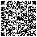 QR code with Blue Art Design Inc contacts