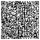 QR code with A & R Auto Center Inc contacts