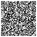 QR code with All Specialty Care contacts