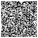 QR code with Atm Investments Inc contacts