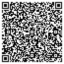 QR code with Emisar Trucking contacts