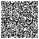 QR code with Madison Fast Break contacts
