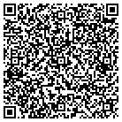 QR code with Spinnaker Realty & Investments contacts