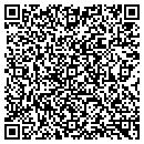 QR code with Pope & Assoc Petroleum contacts