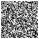 QR code with Wentz Antiques contacts