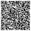 QR code with R & G Lawn Service contacts