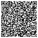 QR code with Kazmier & Assoc contacts