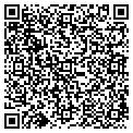 QR code with WJHG contacts