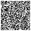 QR code with Jos Tire Repair contacts