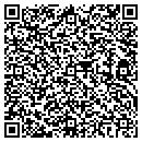 QR code with North Miami Pizza Inc contacts