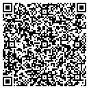 QR code with Roses Botanicals contacts