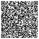 QR code with D N A Discount Services Inc contacts