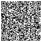 QR code with South Bend Auto Salvage contacts