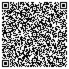 QR code with Divine Mercy Haitian Catholic contacts