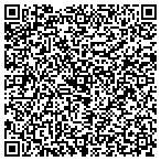 QR code with Reflectons of You Hair Dsgners contacts
