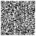 QR code with Business Aircraft Pilote Service contacts