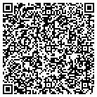 QR code with Hot Springs Water & Sewer Syst contacts