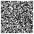 QR code with S & I Wholesale & Retail contacts