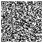 QR code with Apex Electrical Contrs Inc contacts