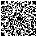 QR code with Postal Services contacts