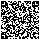 QR code with Ardy Medical Supply contacts