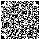 QR code with Westec Interactive Security contacts