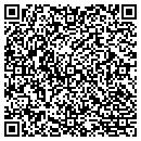 QR code with Professional Press Inc contacts