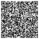 QR code with Central Florida Brace & Limb contacts