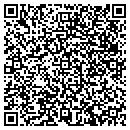 QR code with Frank Kneip Tru contacts