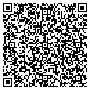 QR code with Lana Pittman contacts