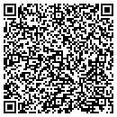 QR code with Swords Edge Inc contacts