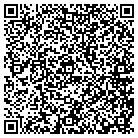 QR code with World Of Furniture contacts
