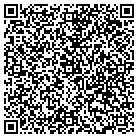 QR code with Elizabeth Geslin Residential contacts