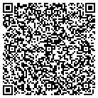 QR code with Cardiovascular Assoc of Jax contacts