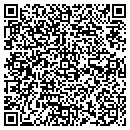 QR code with KDJ Trucking Inc contacts