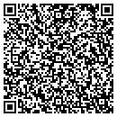 QR code with Rp Custom Cabinetry contacts