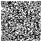QR code with Hellas Bakery & Pita Inc contacts