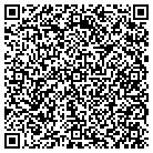 QR code with Expert Business Service contacts