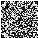 QR code with Prostitch contacts