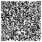 QR code with Quick Change Lubricating Systs contacts