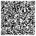 QR code with Sea Tow Charlotte Harbor contacts