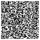 QR code with Marketing Alliance Group Inc contacts