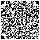 QR code with Bricklayers & Allied Craftsmen contacts