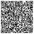 QR code with General Teamsters Union contacts